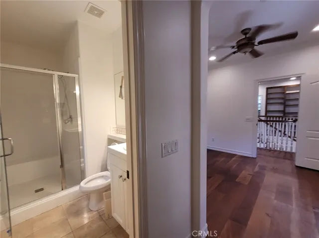 55 Valley, Irvine, California 92603