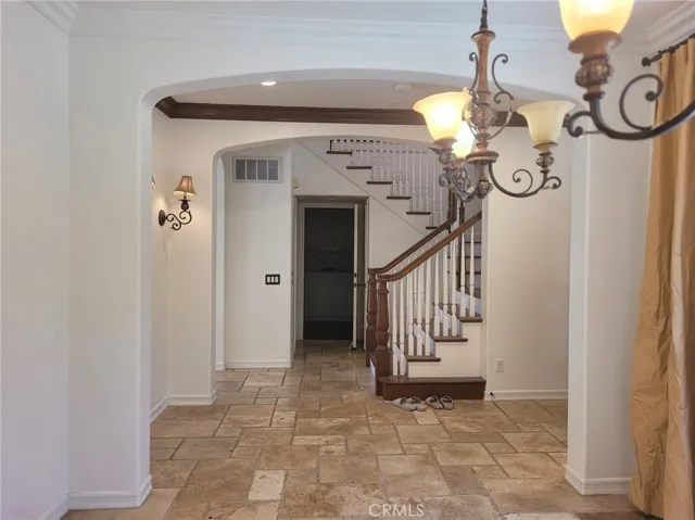 55 Valley, Irvine, California 92603