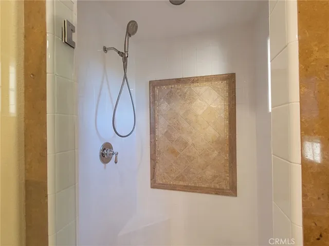 55 Valley, Irvine, California 92603