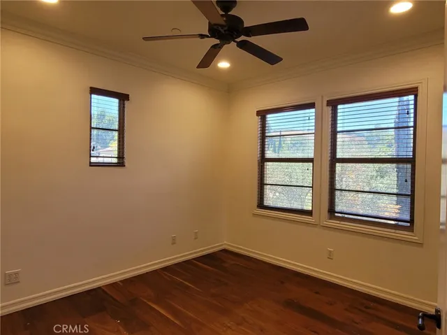 55 Valley, Irvine, California 92603