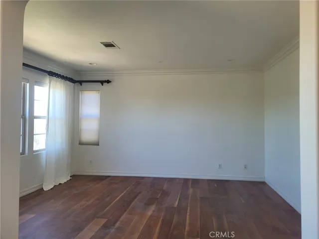 55 Valley, Irvine, California 92603