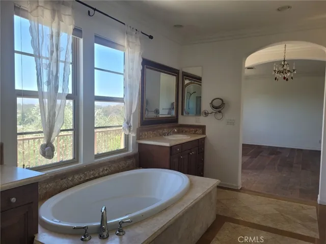 55 Valley, Irvine, California 92603