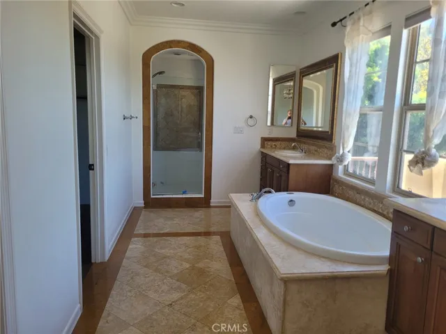55 Valley, Irvine, California 92603
