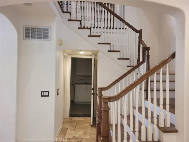 55 Valley, Irvine, California 92603