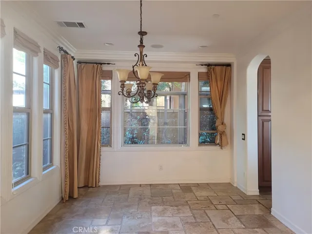 55 Valley, Irvine, California 92603