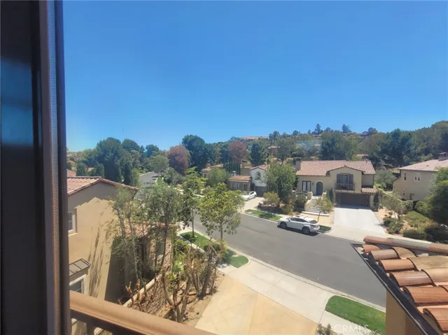 55 Valley, Irvine, California 92603