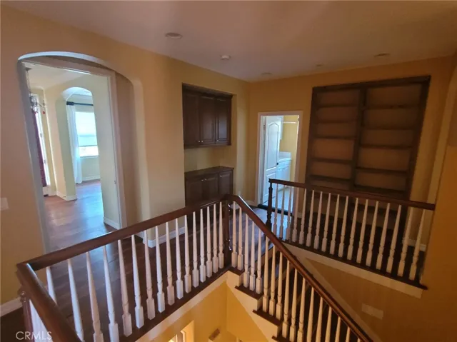 55 Valley, Irvine, California 92603