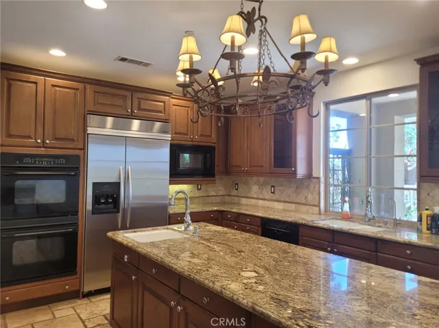 55 Valley, Irvine, California 92603
