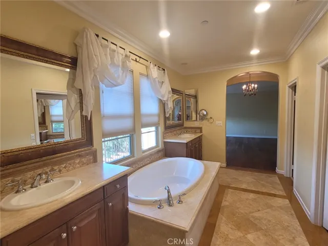 55 Valley, Irvine, California 92603