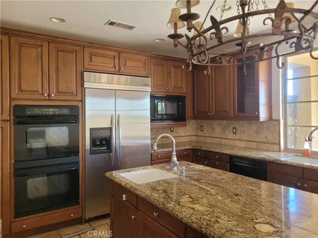 55 Valley, Irvine, California 92603