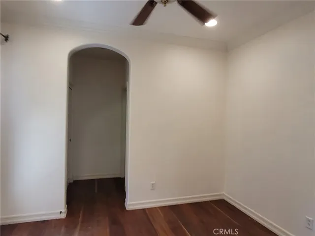 55 Valley, Irvine, California 92603