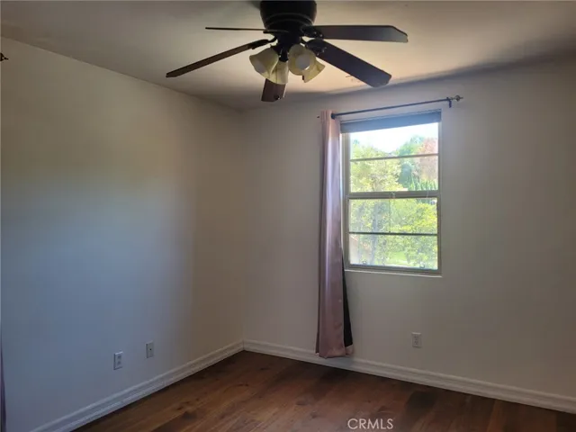 55 Valley, Irvine, California 92603