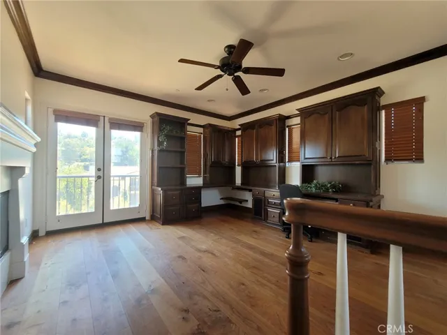 55 Valley, Irvine, California 92603