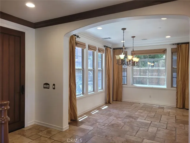 55 Valley, Irvine, California 92603