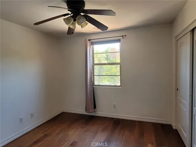 55 Valley, Irvine, California 92603