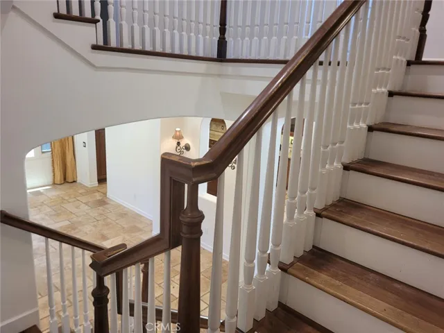 55 Valley, Irvine, California 92603