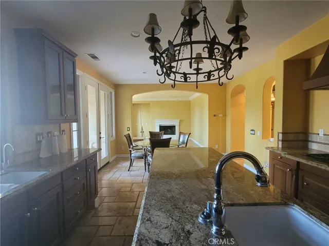 55 Valley, Irvine, California 92603