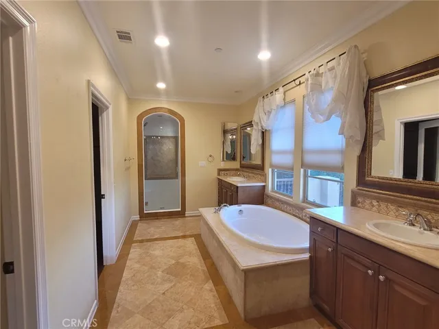 55 Valley, Irvine, California 92603