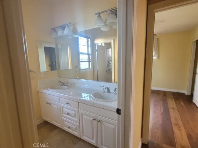 55 Valley, Irvine, California 92603