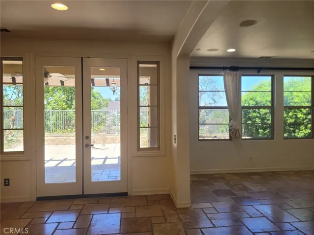 55 Valley, Irvine, California 92603