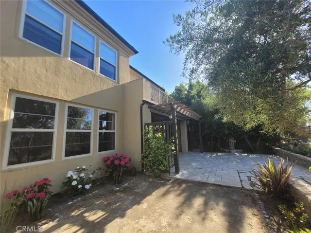 55 Valley, Irvine, California 92603