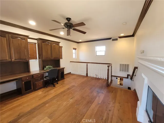 55 Valley, Irvine, California 92603