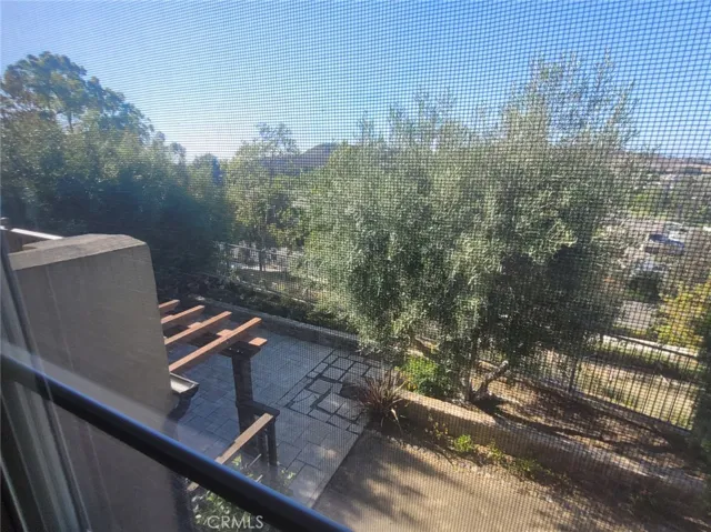 55 Valley, Irvine, California 92603