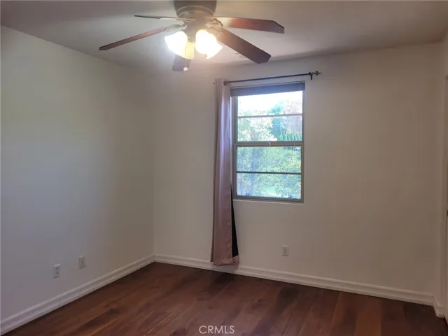55 Valley, Irvine, California 92603