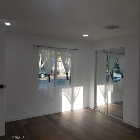 18736 Hart, Reseda, California 91335