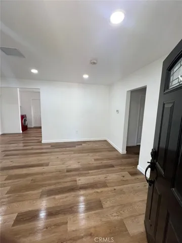 18736 Hart, Reseda, California 91335