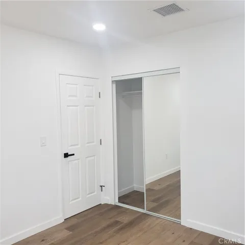 18736 Hart, Reseda, California 91335