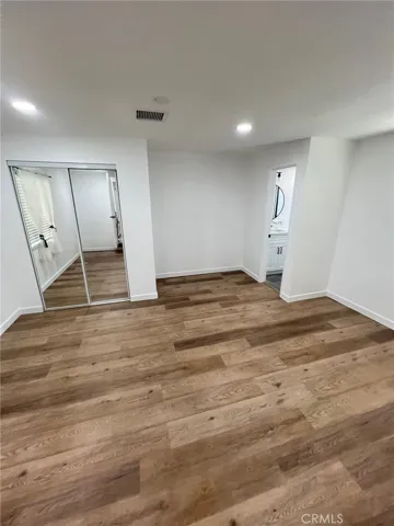 18736 Hart, Reseda, California 91335