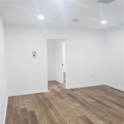 18736 Hart, Reseda, California 91335