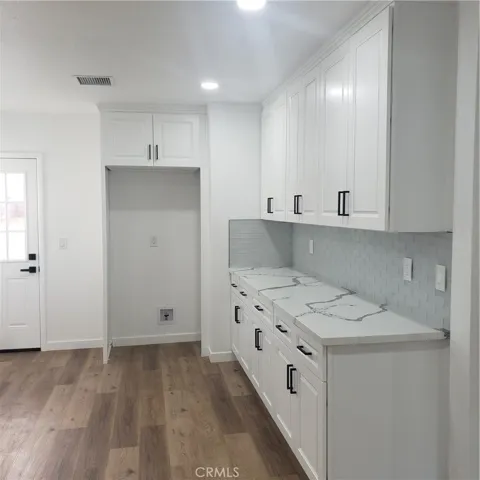 18736 Hart, Reseda, California 91335