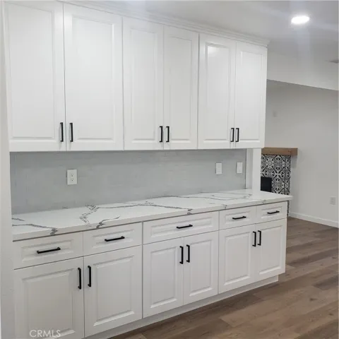 18736 Hart, Reseda, California 91335