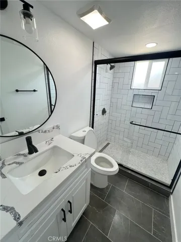 18736 Hart, Reseda, California 91335