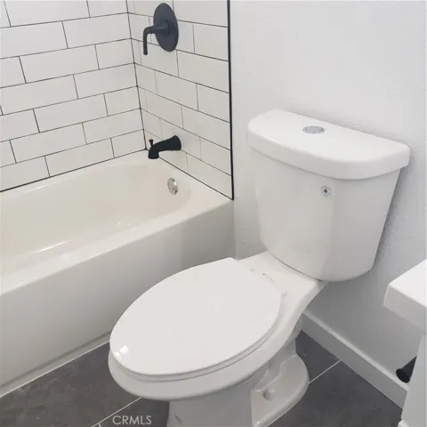 18736 Hart, Reseda, California 91335