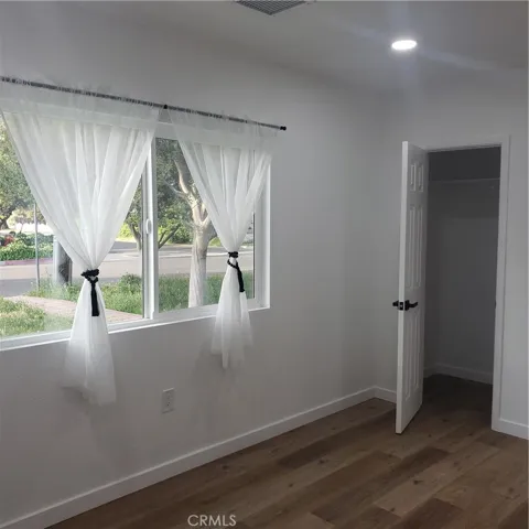 18736 Hart, Reseda, California 91335