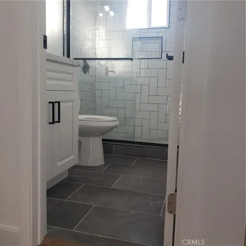18736 Hart, Reseda, California 91335