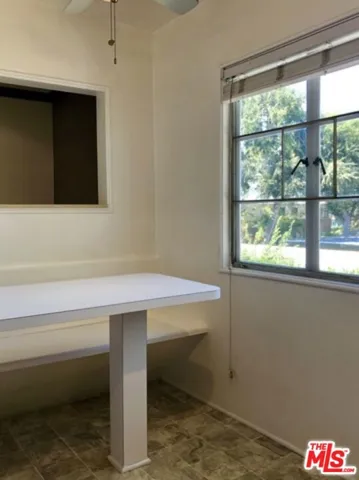5249 1/2 Village Green, Los Angeles, California 90016
