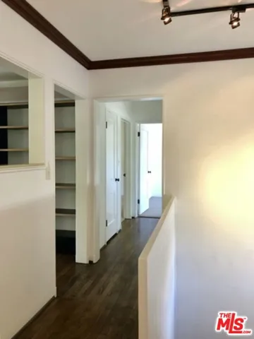 5249 1/2 Village Green, Los Angeles, California 90016