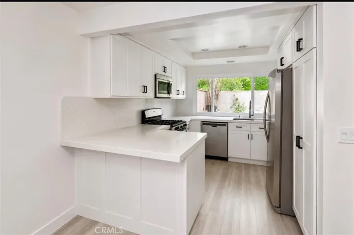 32457 Spyglass Court, San Juan Capistrano, California 92675