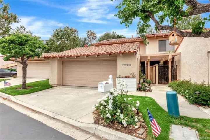 32457 Spyglass Court, San Juan Capistrano, California 92675