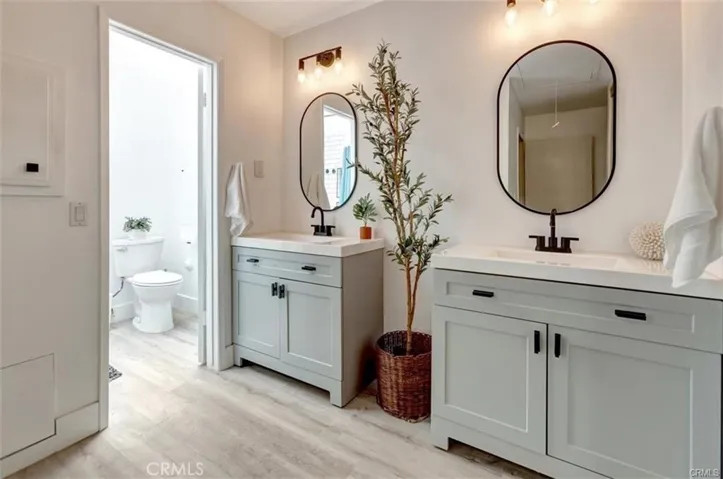 32457 Spyglass Court, San Juan Capistrano, California 92675