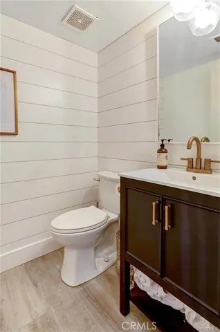 32457 Spyglass Court, San Juan Capistrano, California 92675