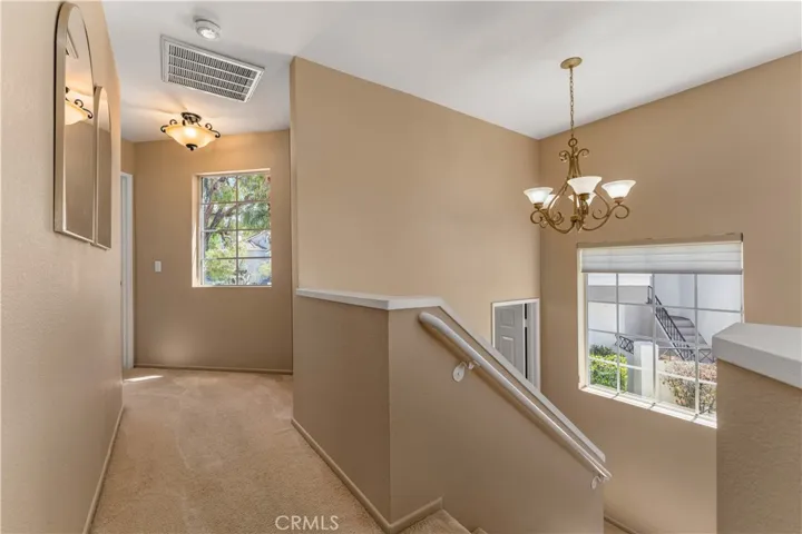 1029 S Dewcrest, Anaheim, California 92808