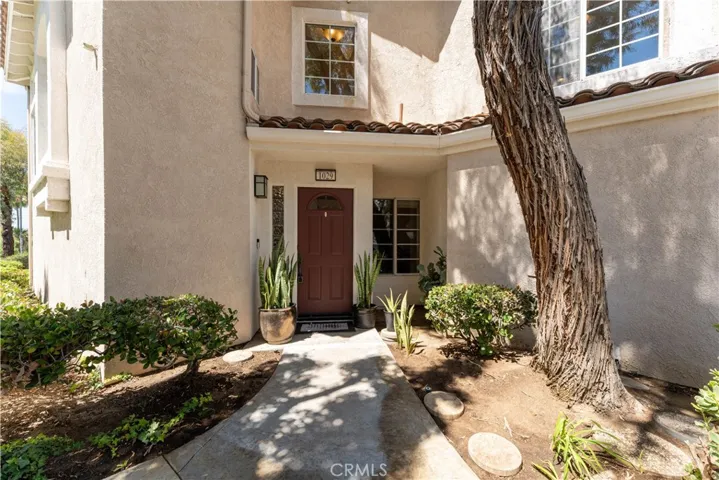 1029 S Dewcrest, Anaheim, California 92808