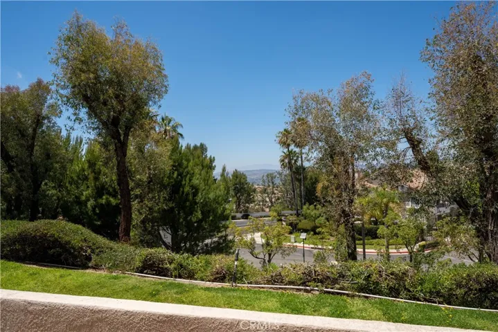 1029 S Dewcrest, Anaheim, California 92808