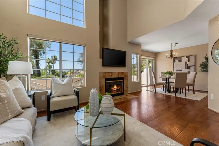 1029 S Dewcrest, Anaheim, California 92808