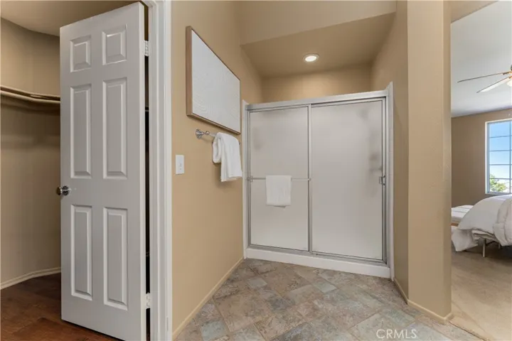 1029 S Dewcrest, Anaheim, California 92808